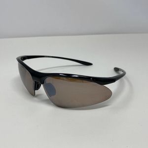 ONE Tightrope Polarized Sport Sunglasses